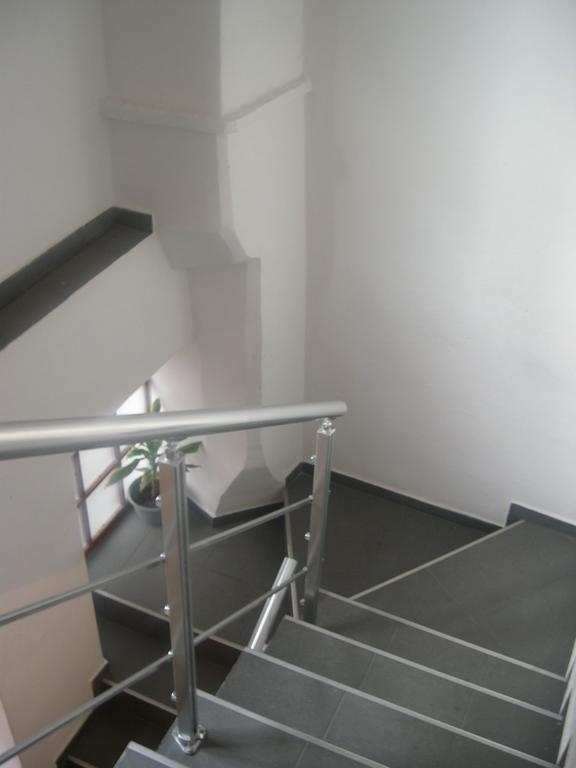Borgo Apartmán Zadar