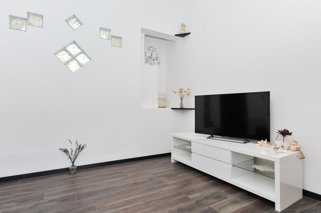 Apartament Borgo Zadar