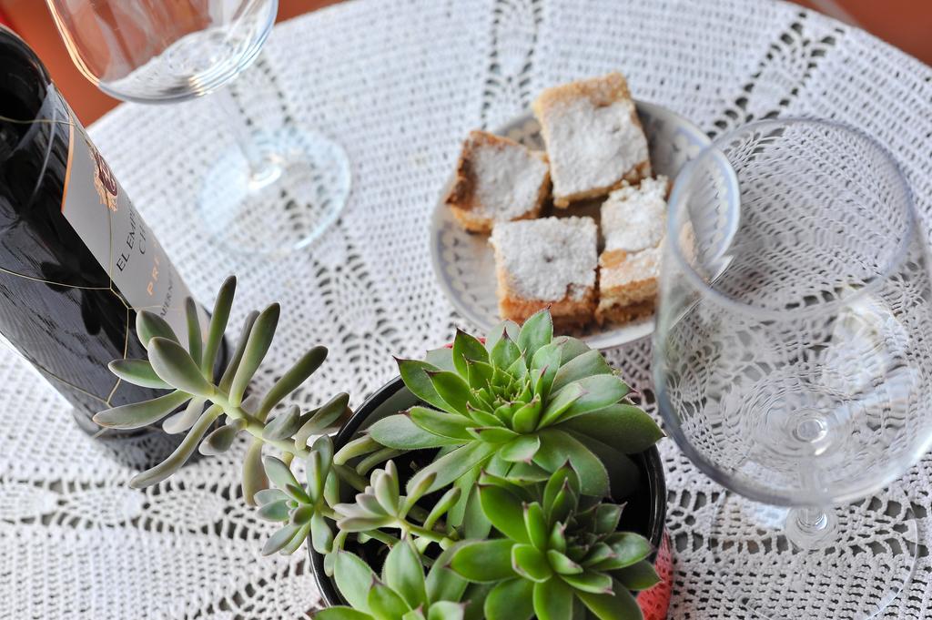Borgo Apartament Zadar