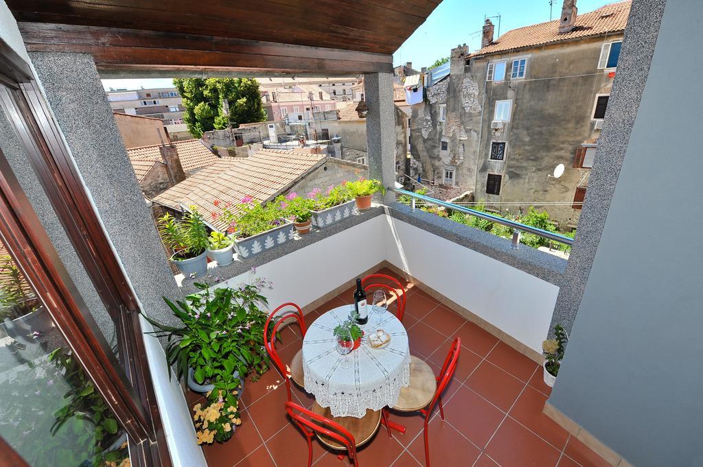 Borgo