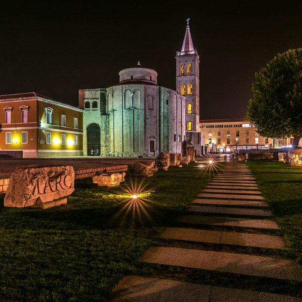 Borgo Apartmán *